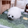 未标题-2