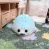 未标题-5