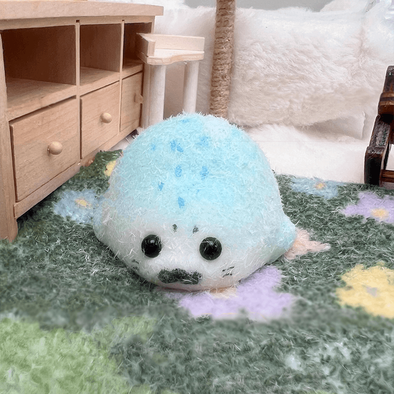 未标题-5