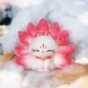 去除图片水印 (3)