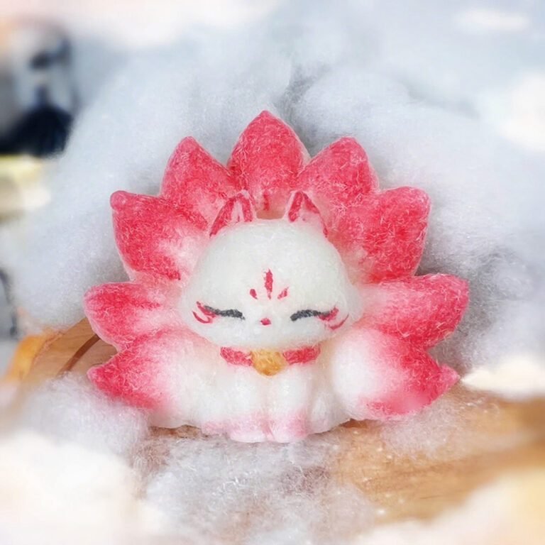 去除图片水印 (3)
